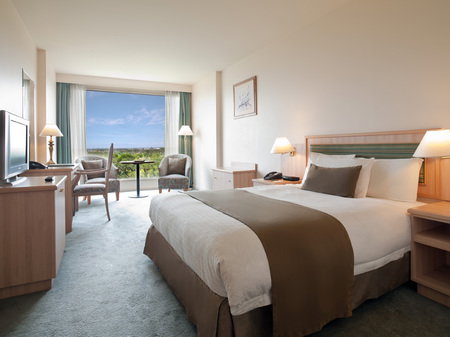 Bayview On The Park Hotel - Darwin Holiday 5