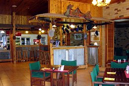 Abacus Motel - Darwin Holiday 0