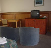 Robe Haven Motel - Darwin Holiday