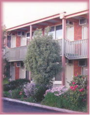 Morwell VIC Darwin Holiday