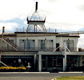 Lakes Entrance R.S.L. and Glenara Motel - Darwin Holiday