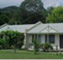 The Jamieson Cottages - Darwin Holiday
