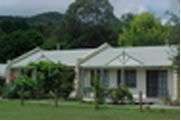The Jamieson Cottages - Darwin Holiday 0