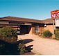Wonthaggi Motel - Darwin Holiday