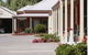 Yackandandah Motor Inn - thumb 0