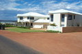 Kalbarri Kingsview - Darwin Holiday 0