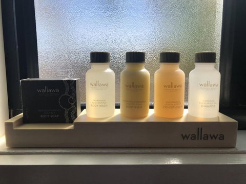 Sundowner Cabin And Tourist Park - Darwin Holiday 5