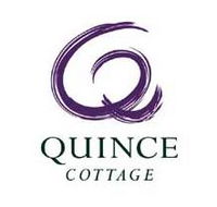 Quince Cottage - Darwin Holiday