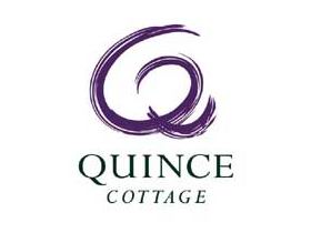Quince Cottage - Darwin Holiday 0