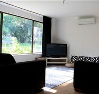 Clare Cottage on Wendouree - Darwin Holiday