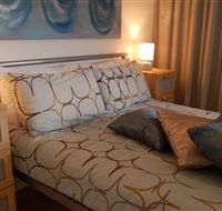Port Lincoln Holiday Apartments - Darwin Holiday