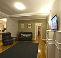 Oxford Holiday House - Darwin Holiday