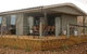 The Bird Hide - thumb 0