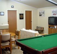 The Bridge Retreat - Darwin Holiday