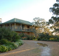 Lindsay House - Darwin Holiday