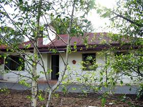 Blair Athol SA Darwin Holiday