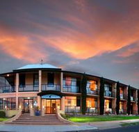 Kangaroo Island Seafront Resort - Darwin Holiday