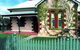 Naracoorte Cottages - Smith Street Villa - thumb 0