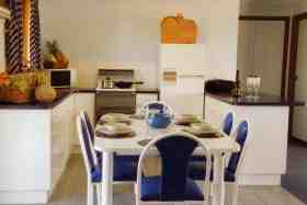 Riverbush Cottages - Darwin Holiday 0