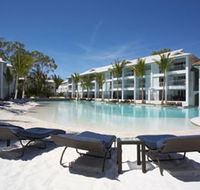 Peppers Beach Club Port Douglas - Darwin Holiday