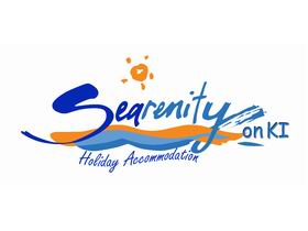 Searenity Holiday Accommodation - Darwin Holiday 0