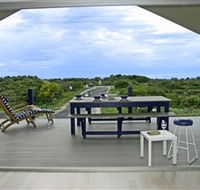 Quindalup - Darwin Holiday