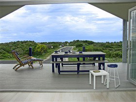 Quindalup - Darwin Holiday 0