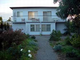 Salty Grape Beach House - Darwin Holiday 0