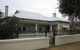 Naracoorte Cottages - MacDonnell House - thumb 0