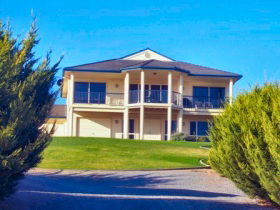 Serenity At Carrickalinga - Darwin Holiday 0