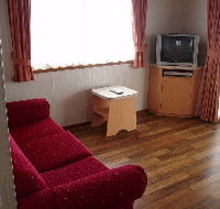 Point Turton Caravan Park - Darwin Holiday