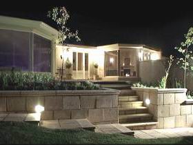 The Retreat At Stirling - Darwin Holiday 0