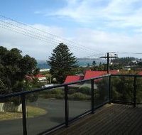 Victor Apartments - Surfs Up - Darwin Holiday