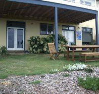 Victor Apartments - Cheri-On-Sea Apartment - Darwin Holiday