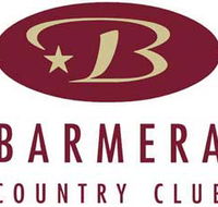 Barmera Country Club