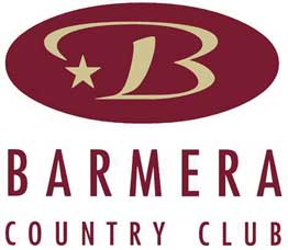 Barmera Country Club - Darwin Holiday 0
