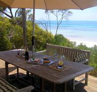 Passing Winds Emu Bay Kangaroo Island
