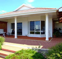 Close Encounters Bed and Breakfast - Darwin Holiday