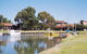 Goolwa Riverport Motel - thumb 0