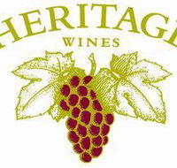 Lucy's House - Darwin Holiday