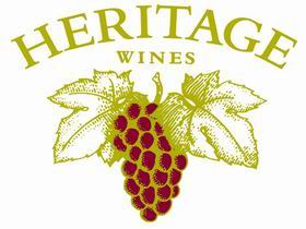 Lucy's House - Darwin Holiday 0