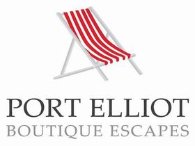 The Summer House - Darwin Holiday 0