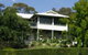Riverscape Holiday Home - thumb 0