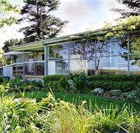 Welcome Springs Remedial Massage and BB Accommodation - Darwin Holiday