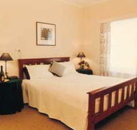 The Farm House - Darwin Holiday