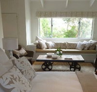 The Reserve Barossa Valley - Darwin Holiday