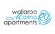 Wallaroo Marina Apartments - thumb 0