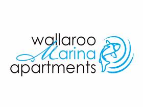 Wallaroo Marina Apartments - Darwin Holiday 0