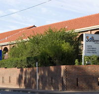 Sombrero Comfort Inn and Suites