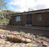 Wirrealpa Station - Darwin Holiday